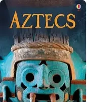 Beginners Aztecs