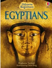Beginners Egyptians