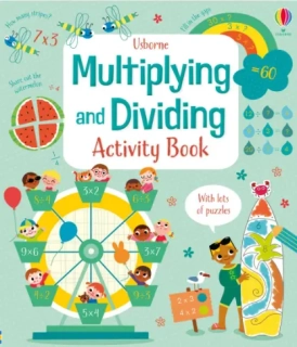Multiplaying & Diving