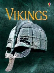 Beginners Vikings